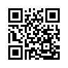 QR kód na túto stránku semechnice.oma.sk