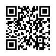 QR kód na túto stránku semechnice.oma.sk bicykel stojan