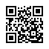 QR kód na túto stránku semechnice.oma.sk poi