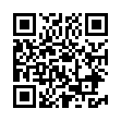 QR kód na túto stránku semechnice.oma.sk sport detske-ihrisko