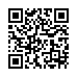 QR kód na túto stránku semechnice.oma.sk turistika blue local