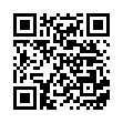 QR kód na túto stránku semerovce.oma.sk bicykel cyklopumpa