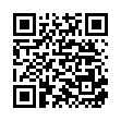 QR kód na túto stránku https://semerovce.oma.sk/cyklotrasa/blue