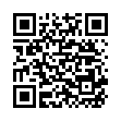 QR kód na túto stránku https://semerovce.oma.sk/cyklotrasa/blue/bicycle