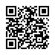 QR kód na túto stránku semerovce.oma.sk doprava autobusova-zastavka