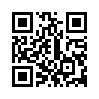 QR kód na túto stránku https://semerovo.oma.sk/c/100