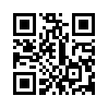 QR kód na túto stránku https://semerovo.oma.sk/c/102
