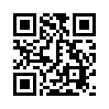 QR kód na túto stránku https://semerovo.oma.sk/c/106
