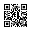 QR kód na túto stránku https://semerovo.oma.sk/c/109