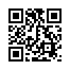 QR kód na túto stránku https://semerovo.oma.sk/c/110