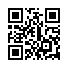 QR kód na túto stránku https://semerovo.oma.sk/c/111