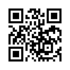 QR kód na túto stránku https://semerovo.oma.sk/c/118