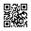QR kód na túto stránku https://semerovo.oma.sk/c/124