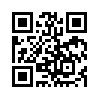 QR kód na túto stránku https://semerovo.oma.sk/c/128