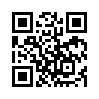 QR kód na túto stránku https://semerovo.oma.sk/c/137