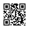 QR kód na túto stránku https://semerovo.oma.sk/c/145