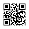 QR kód na túto stránku https://semerovo.oma.sk/c/147