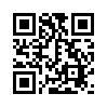 QR kód na túto stránku https://semerovo.oma.sk/c/154