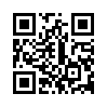 QR kód na túto stránku https://semerovo.oma.sk/c/165
