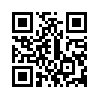 QR kód na túto stránku https://semerovo.oma.sk/c/169