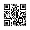 QR kód na túto stránku https://semerovo.oma.sk/c/173
