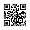 QR kód na túto stránku https://semerovo.oma.sk/c/178