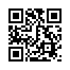 QR kód na túto stránku https://semerovo.oma.sk/c/184