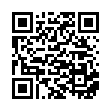 QR kód na túto stránku semerovo.oma.sk cyklotrasa bicycle