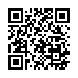 QR kód na túto stránku semerovo.oma.sk sport futbal