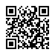 QR kód na túto stránku semerovo.oma.sk turistika