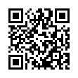 QR kód na túto stránku semerovo.oma.sk turistika green