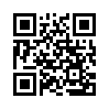 QR kód na túto stránku semetkovce.oma.sk