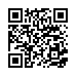 QR kód na túto stránku semikovice.oma.sk duchovno kostol