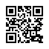 QR kód na túto stránku semjen.oma.sk