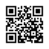 QR kód na túto stránku semonice.oma.sk