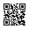 QR kód na túto stránku semonice.oma.sk auto