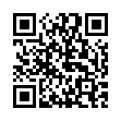 QR kód na túto stránku semonice.oma.sk auto dialnica