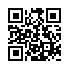 QR kód na túto stránku semonice.oma.sk duchovno