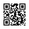 QR kód na túto stránku semonice.oma.sk mhd