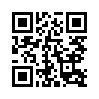 QR kód na túto stránku semonice.oma.sk mhd bus