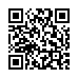 QR kód na túto stránku semonice.oma.sk mhd ine train