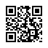 QR kód na túto stránku semonice.oma.sk priroda