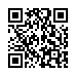 QR kód na túto stránku semonice.oma.sk priroda vrch