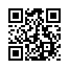 QR kód na túto stránku semonice.oma.sk u