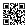 QR kód na túto stránku semsa.oma.sk