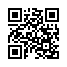 QR kód na túto stránku semsa.oma.sk sluzby