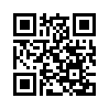 QR kód na túto stránku semsa.oma.sk sport