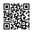 QR kód na túto stránku semsa.oma.sk sport ihrisko