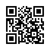 QR kód na túto stránku semsa.oma.sk stravovanie