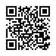 QR kód na túto stránku semsa.oma.sk stravovanie pohostinstvo